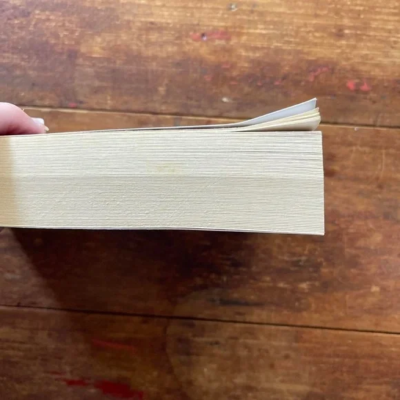 The Skeptics' Guide to the Universe / Steven Novella
Paperback Non Fiction - Picture 3 of 4